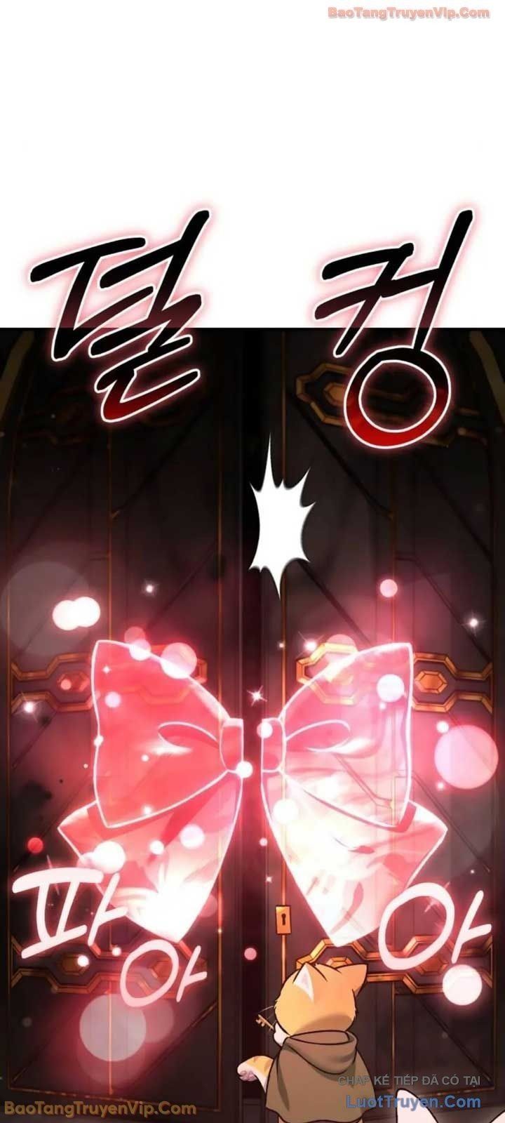 Làm Nông Dân Trong Tòa Tháp Thử Thách Chapter 119 - 101