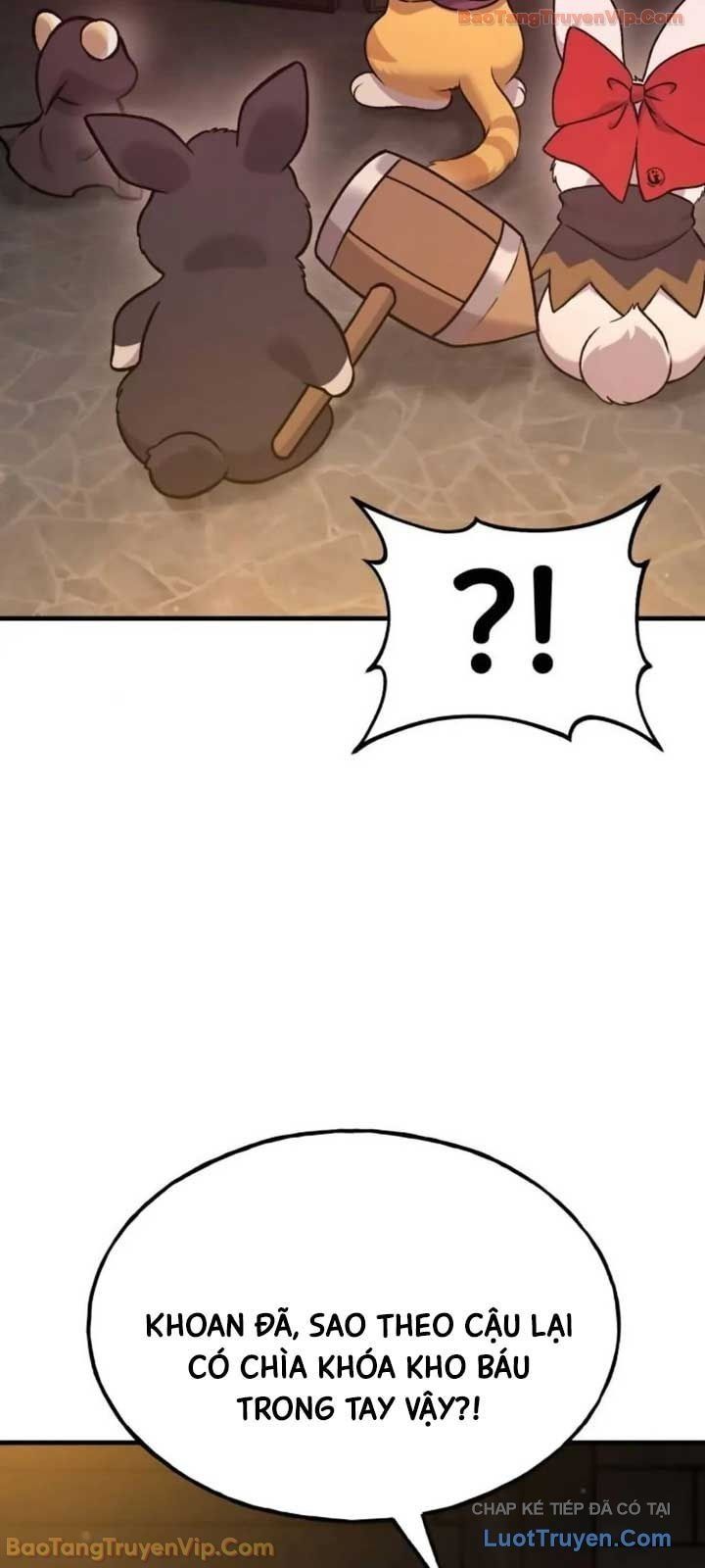 Làm Nông Dân Trong Tòa Tháp Thử Thách Chapter 119 - 102