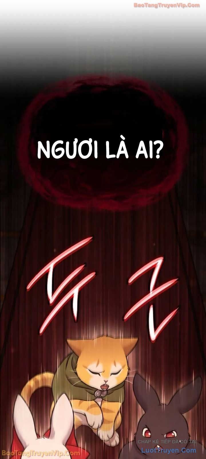 Làm Nông Dân Trong Tòa Tháp Thử Thách Chapter 119 - 107