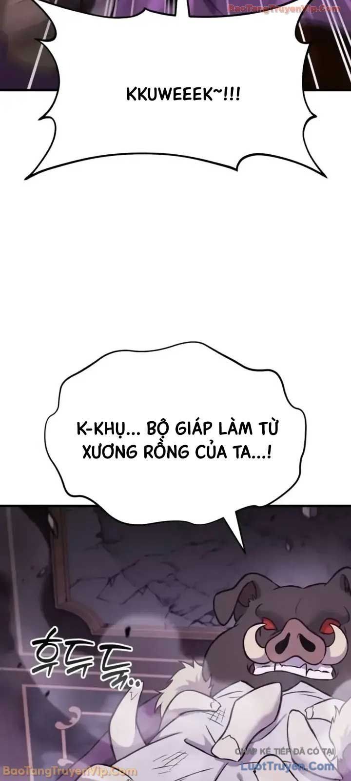 Làm Nông Dân Trong Tòa Tháp Thử Thách Chapter 119 - 12