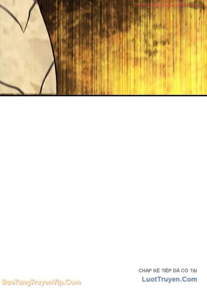 Làm Nông Dân Trong Tòa Tháp Thử Thách Chapter 119 - 111