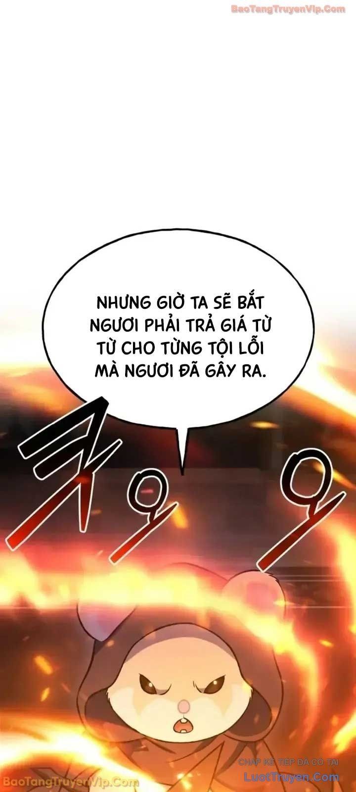 Làm Nông Dân Trong Tòa Tháp Thử Thách Chapter 119 - 16