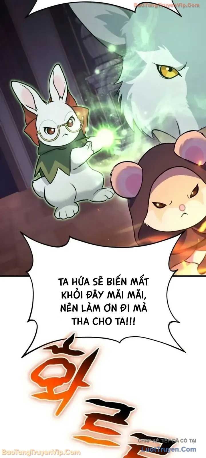 Làm Nông Dân Trong Tòa Tháp Thử Thách Chapter 119 - 19