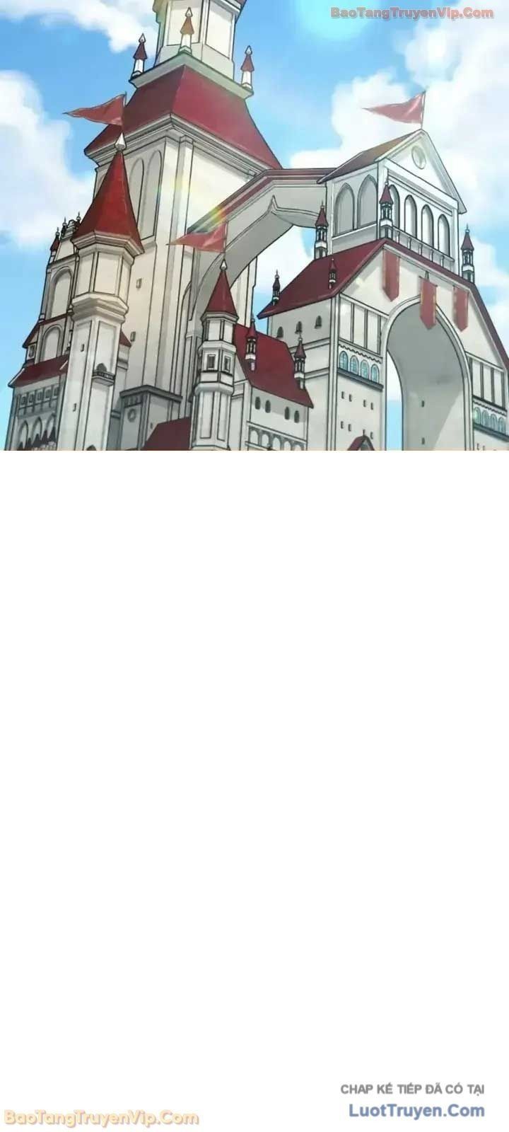 Làm Nông Dân Trong Tòa Tháp Thử Thách Chapter 119 - 21