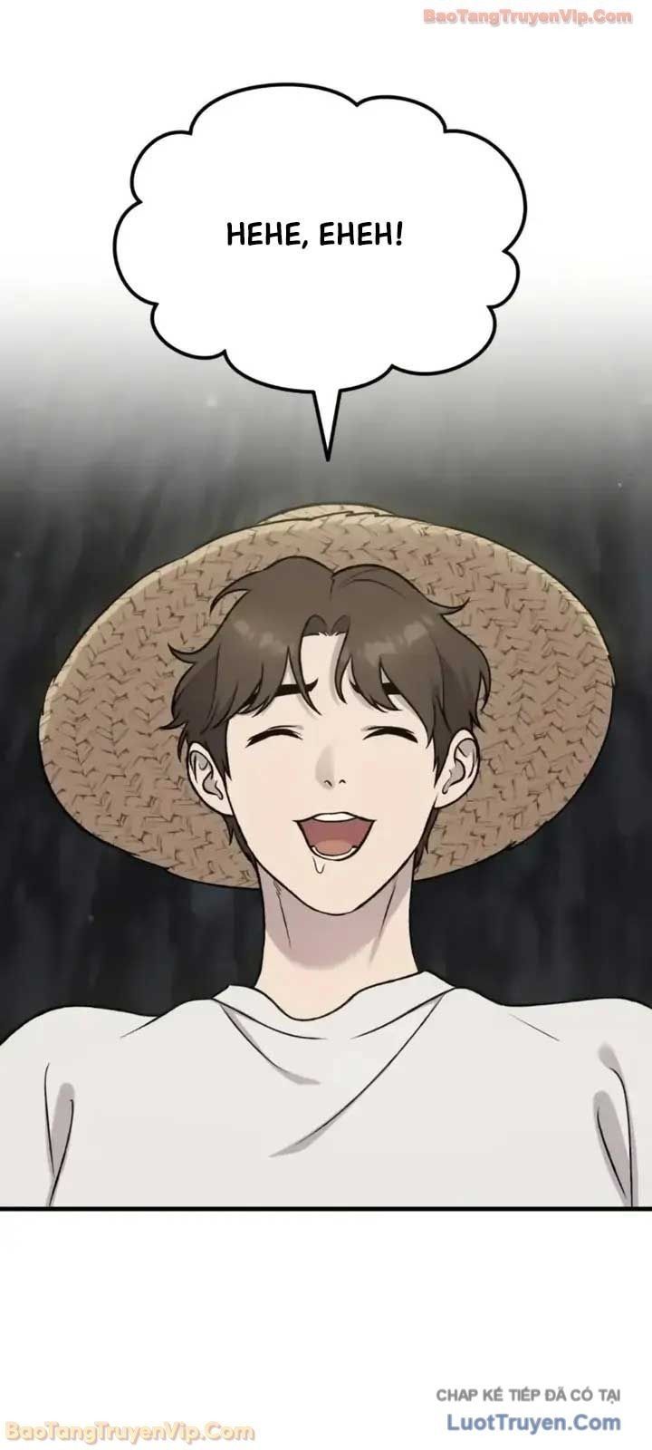 Làm Nông Dân Trong Tòa Tháp Thử Thách Chapter 119 - 23