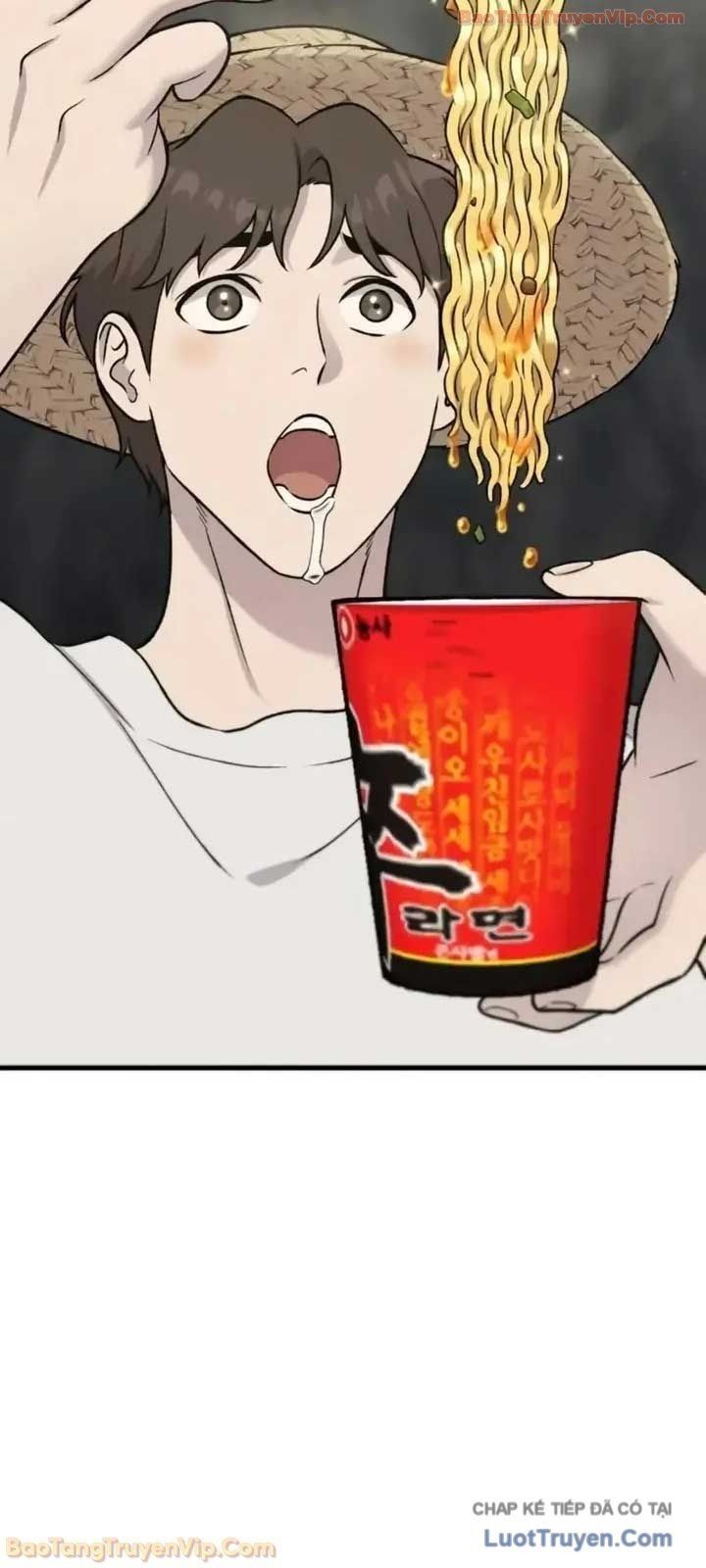 Làm Nông Dân Trong Tòa Tháp Thử Thách Chapter 119 - 28
