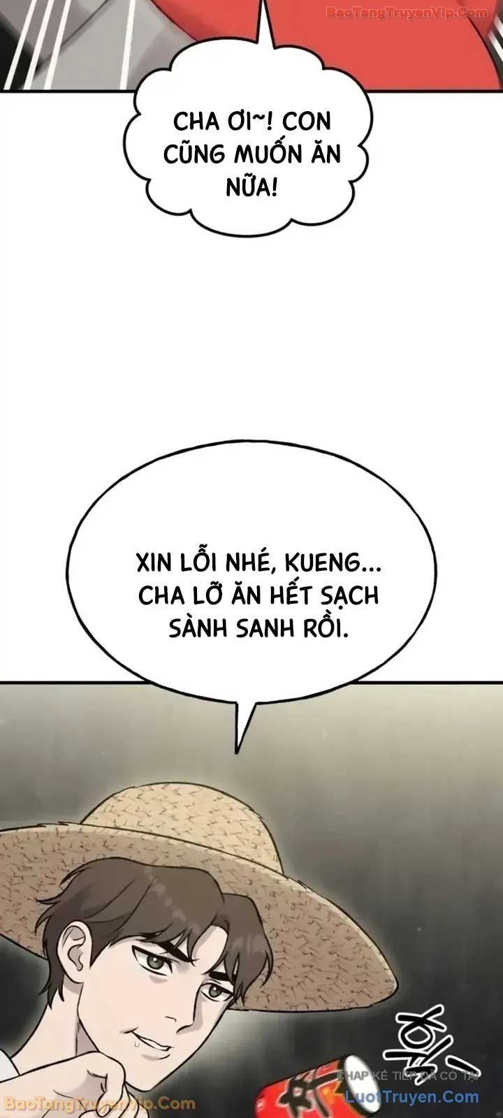 Làm Nông Dân Trong Tòa Tháp Thử Thách Chapter 119 - 36