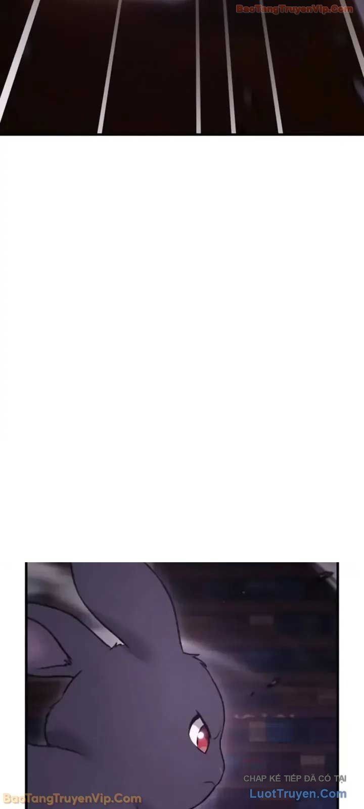 Làm Nông Dân Trong Tòa Tháp Thử Thách Chapter 119 - 5