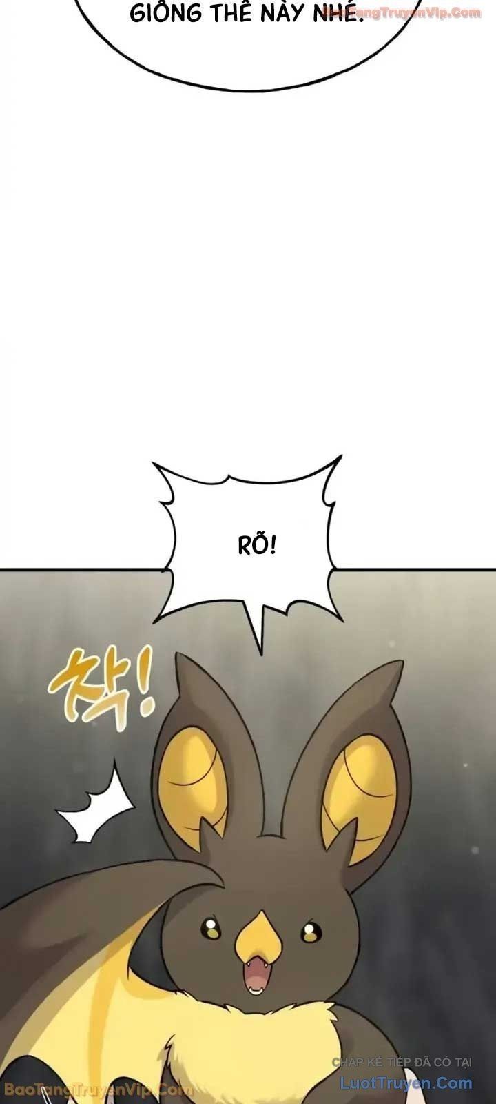 Làm Nông Dân Trong Tòa Tháp Thử Thách Chapter 119 - 44