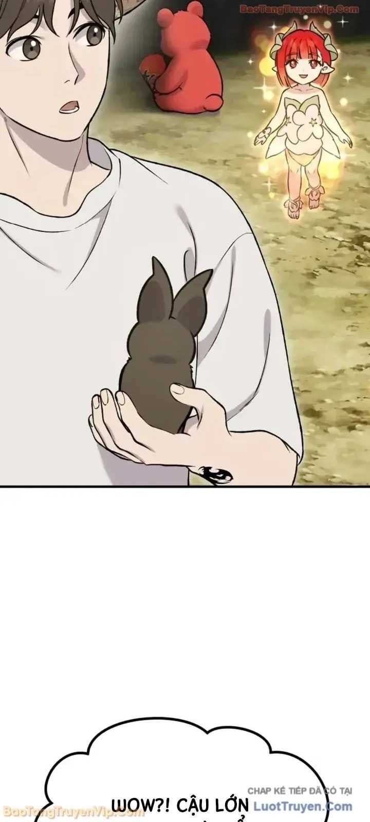 Làm Nông Dân Trong Tòa Tháp Thử Thách Chapter 119 - 46