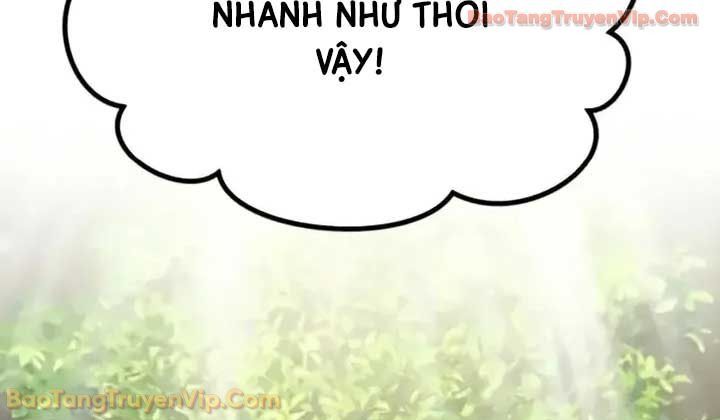 Làm Nông Dân Trong Tòa Tháp Thử Thách Chapter 119 - 47