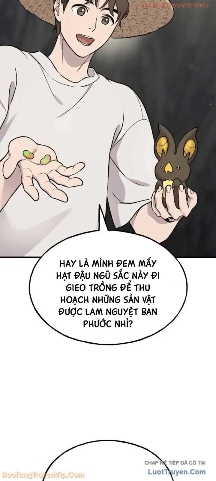 Làm Nông Dân Trong Tòa Tháp Thử Thách Chapter 119 - 51