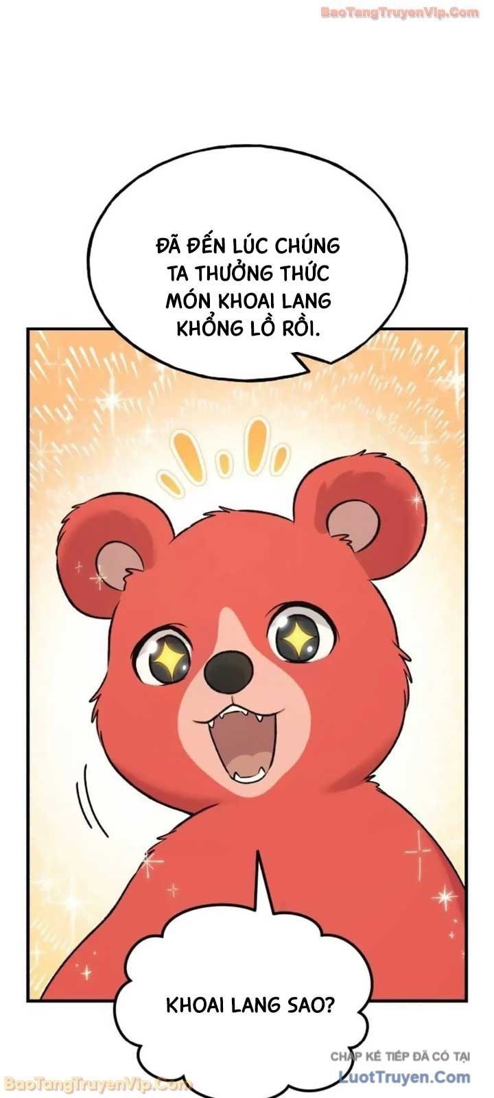 Làm Nông Dân Trong Tòa Tháp Thử Thách Chapter 119 - 53