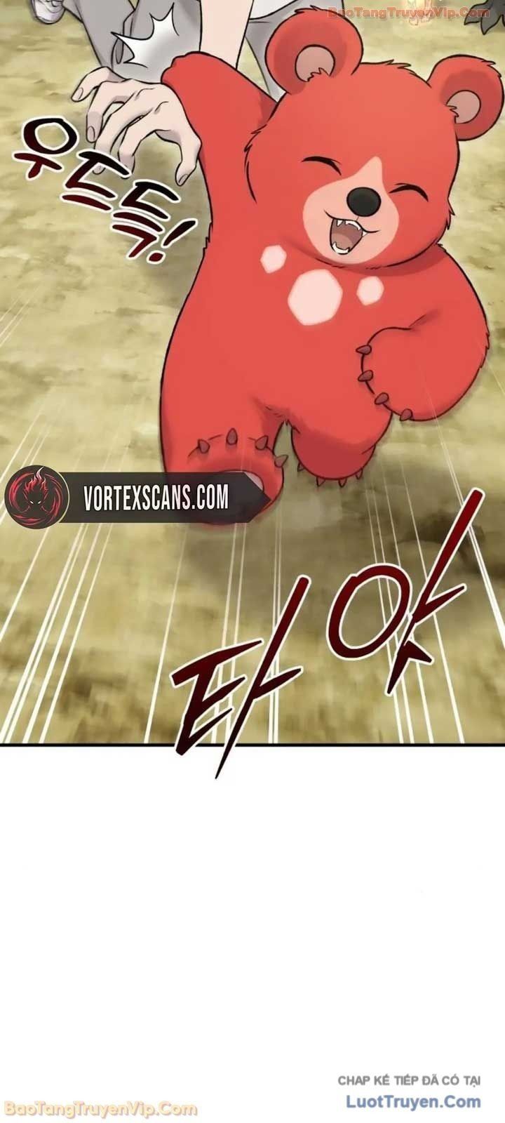 Làm Nông Dân Trong Tòa Tháp Thử Thách Chapter 119 - 55