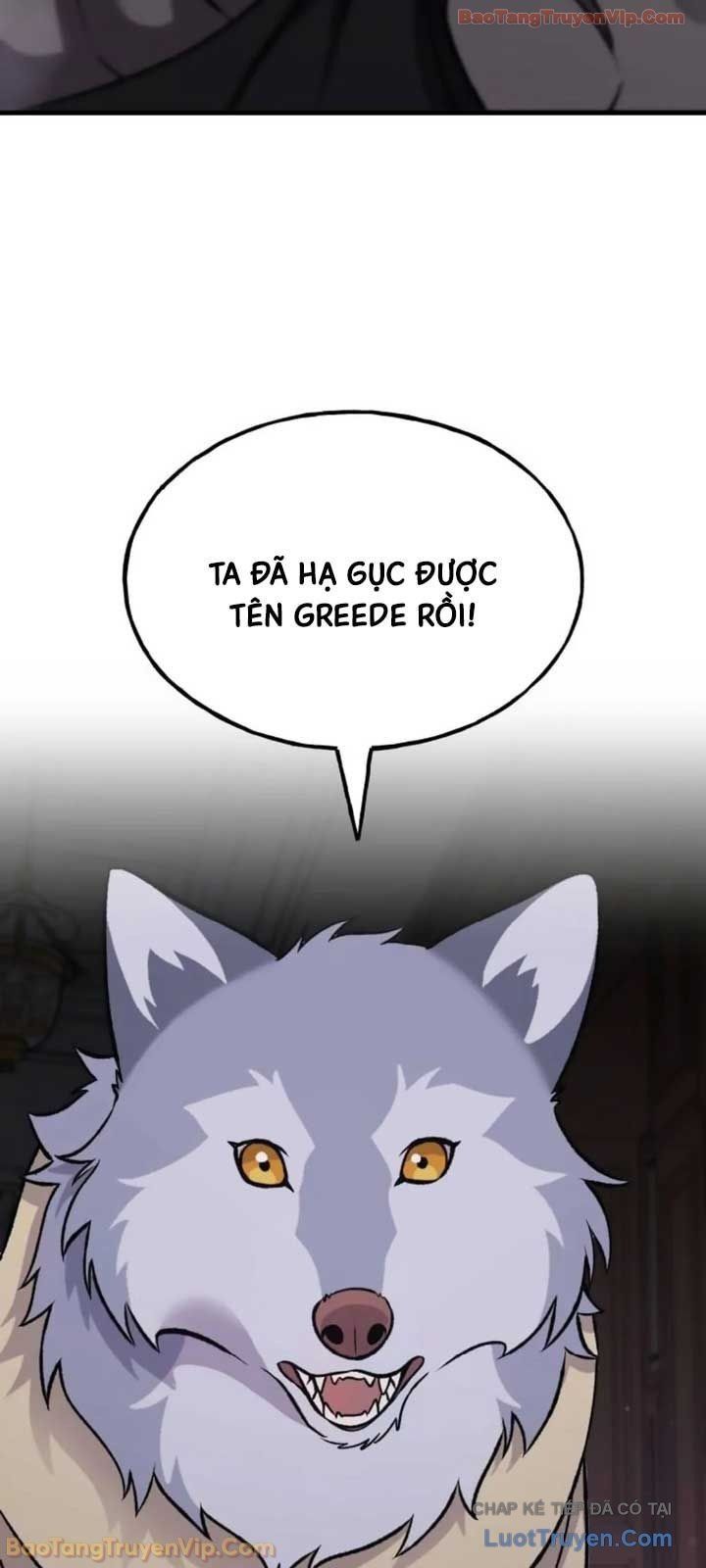 Làm Nông Dân Trong Tòa Tháp Thử Thách Chapter 119 - 66