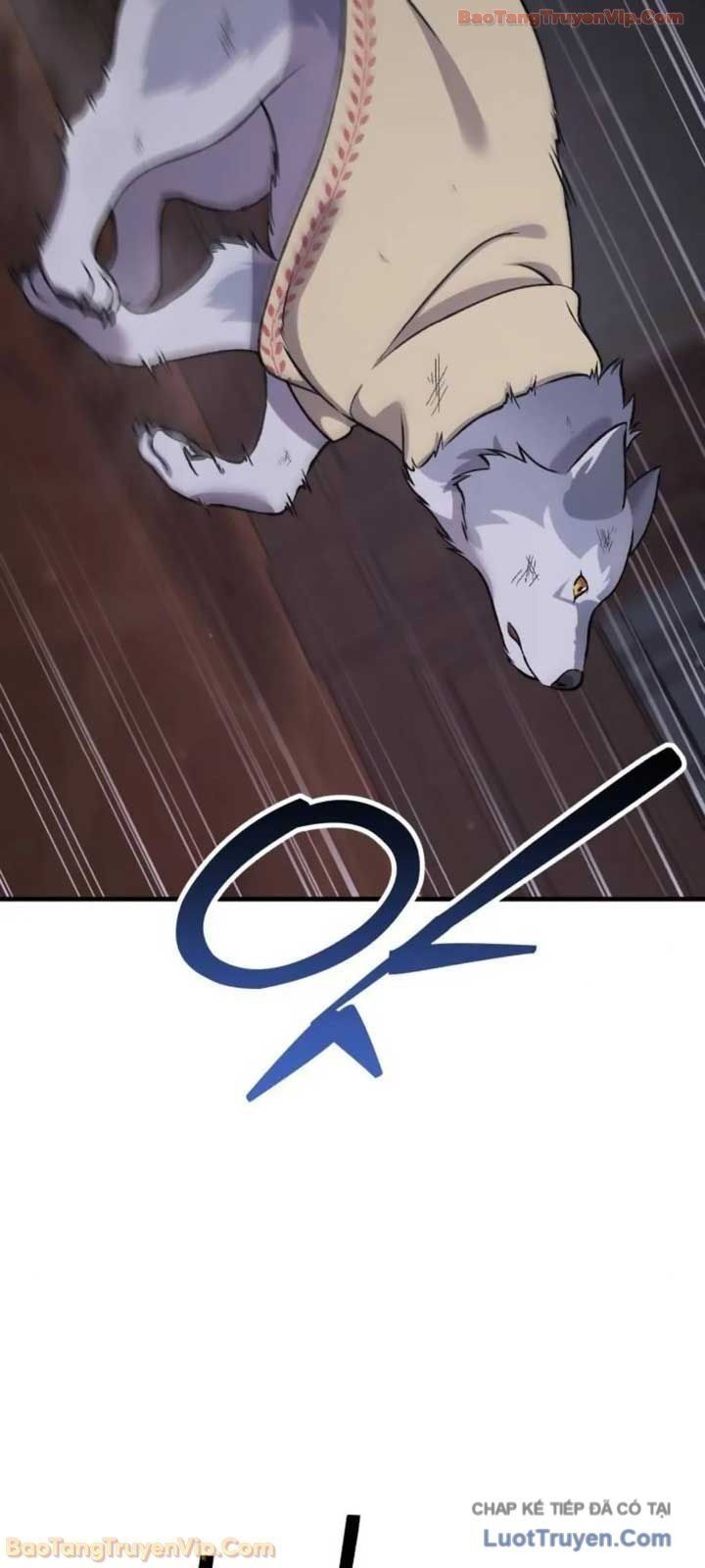 Làm Nông Dân Trong Tòa Tháp Thử Thách Chapter 119 - 68