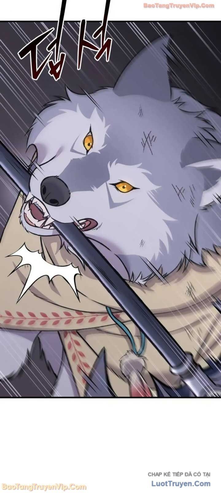 Làm Nông Dân Trong Tòa Tháp Thử Thách Chapter 119 - 69