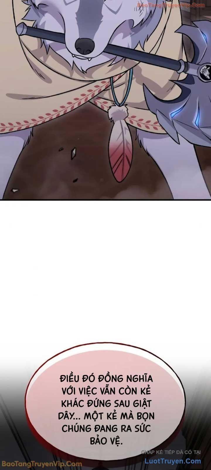 Làm Nông Dân Trong Tòa Tháp Thử Thách Chapter 119 - 75