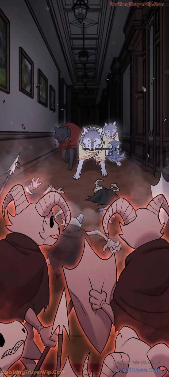 Làm Nông Dân Trong Tòa Tháp Thử Thách Chapter 119 - 76