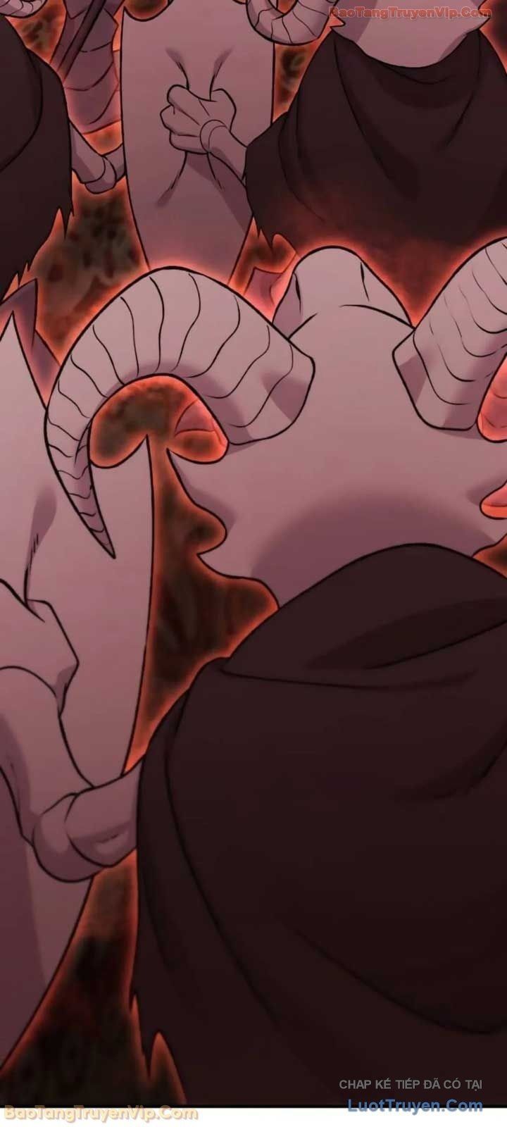 Làm Nông Dân Trong Tòa Tháp Thử Thách Chapter 119 - 77