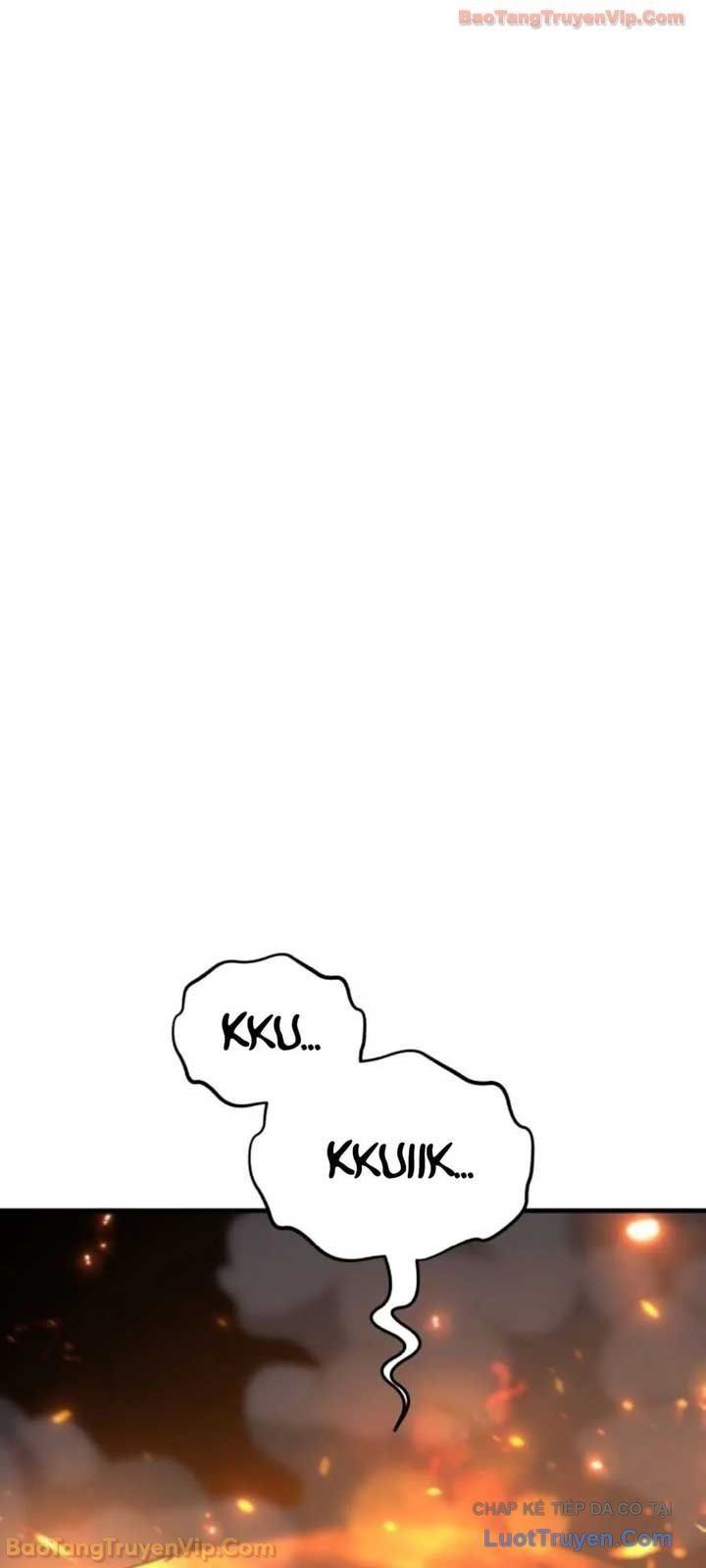 Làm Nông Dân Trong Tòa Tháp Thử Thách Chapter 119 - 78