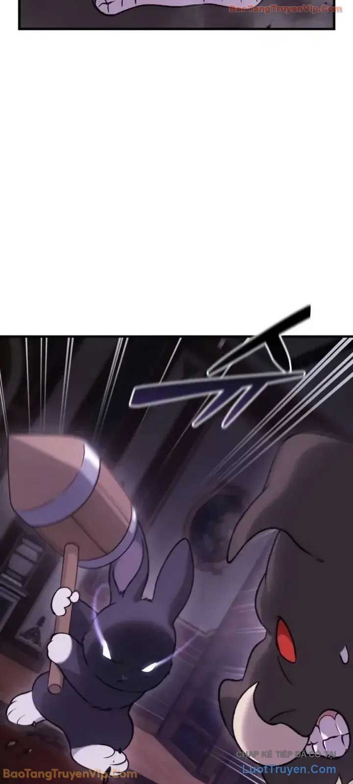 Làm Nông Dân Trong Tòa Tháp Thử Thách Chapter 119 - 9