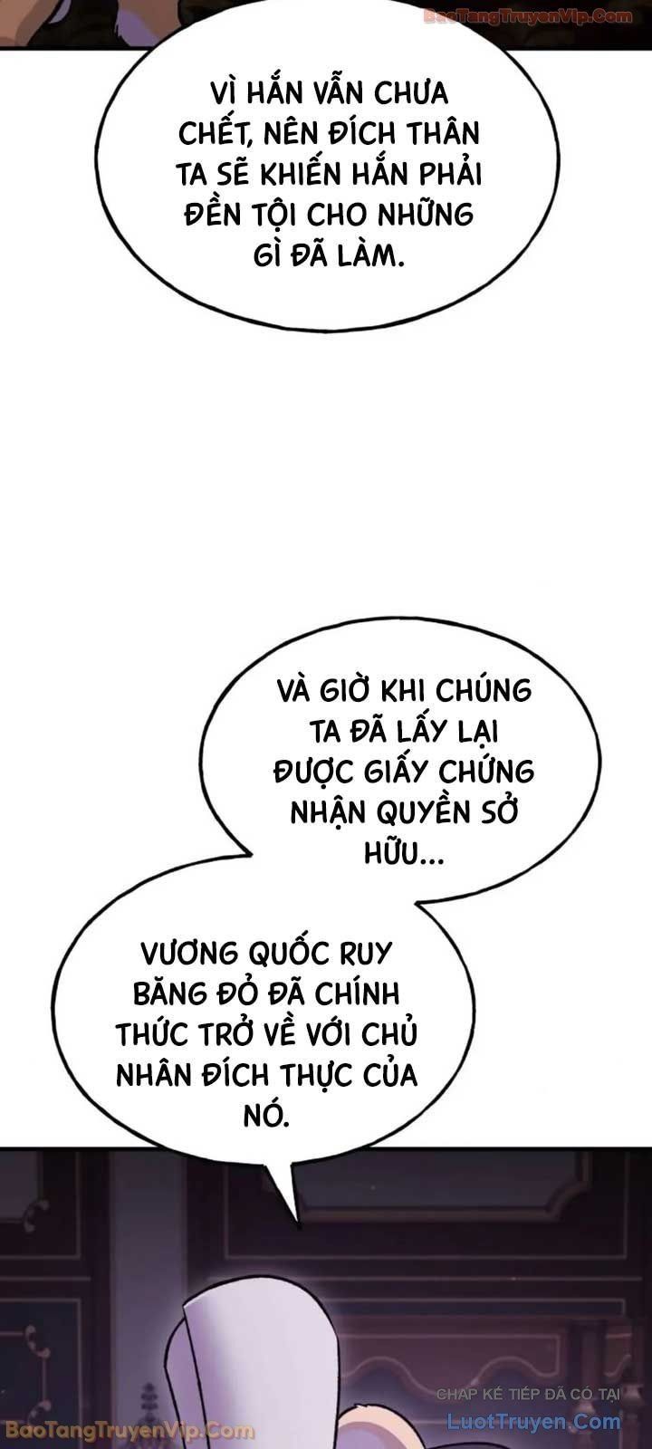 Làm Nông Dân Trong Tòa Tháp Thử Thách Chapter 119 - 81