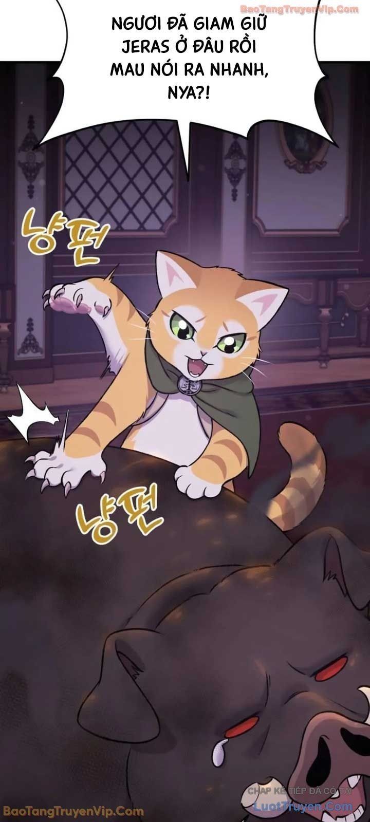 Làm Nông Dân Trong Tòa Tháp Thử Thách Chapter 119 - 84