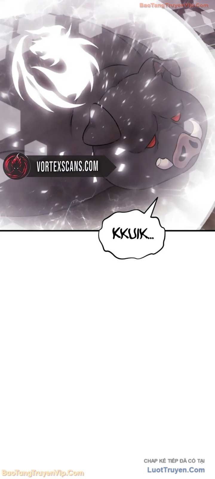 Làm Nông Dân Trong Tòa Tháp Thử Thách Chapter 119 - 87