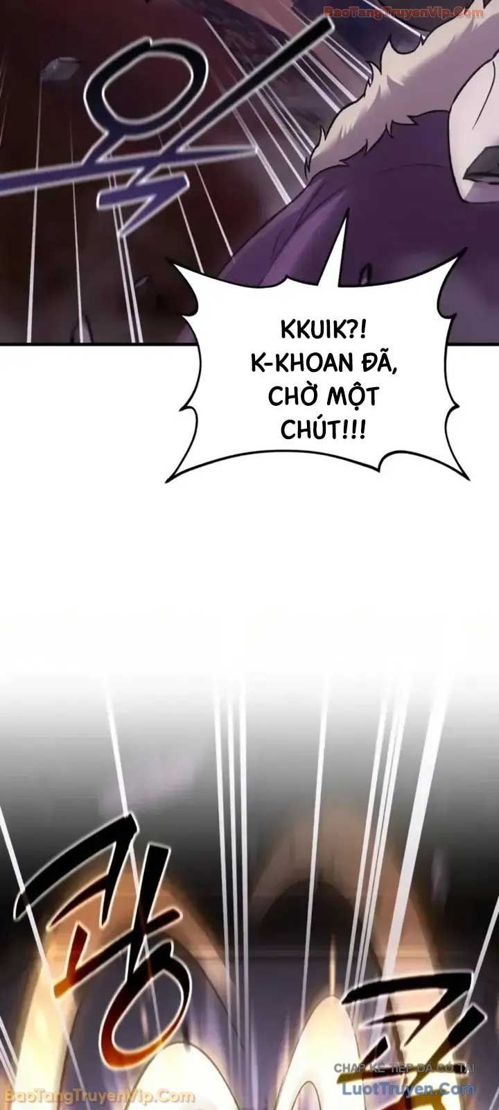 Làm Nông Dân Trong Tòa Tháp Thử Thách Chapter 119 - 10