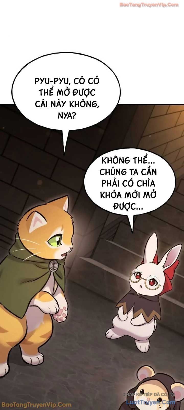 Làm Nông Dân Trong Tòa Tháp Thử Thách Chapter 119 - 92