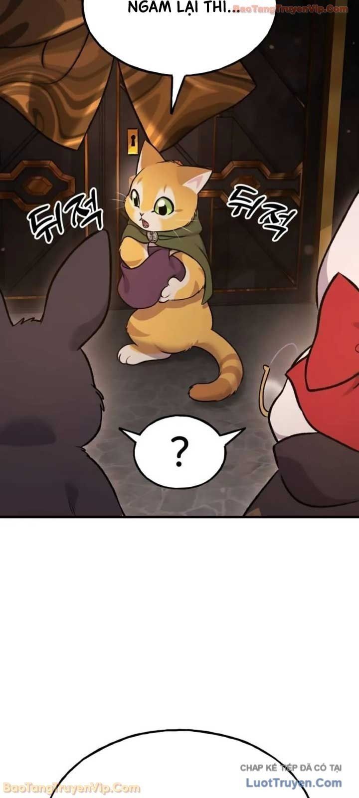 Làm Nông Dân Trong Tòa Tháp Thử Thách Chapter 119 - 98