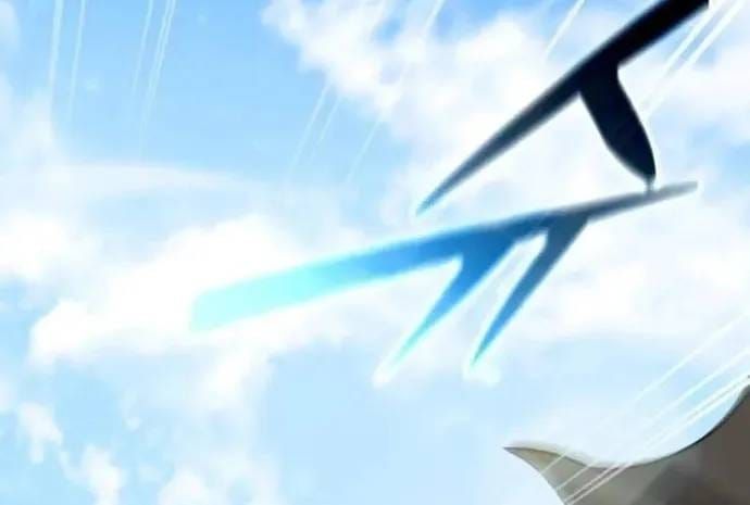 Làm Nông Dân Trong Tòa Tháp Thử Thách Chapter 120 - 105