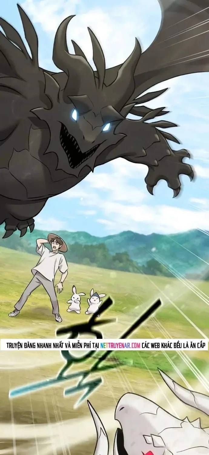 Làm Nông Dân Trong Tòa Tháp Thử Thách Chapter 120 - 106