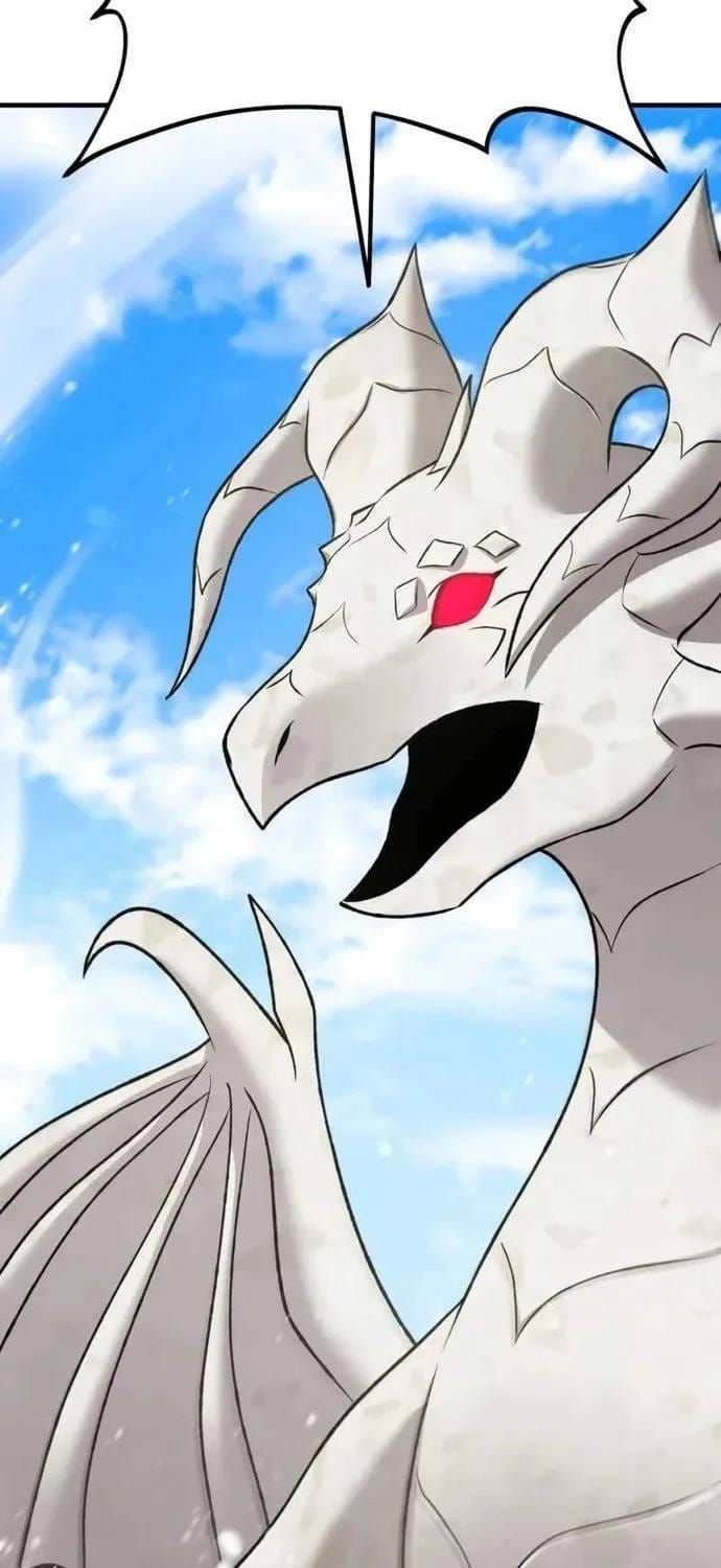 Làm Nông Dân Trong Tòa Tháp Thử Thách Chapter 120 - 108