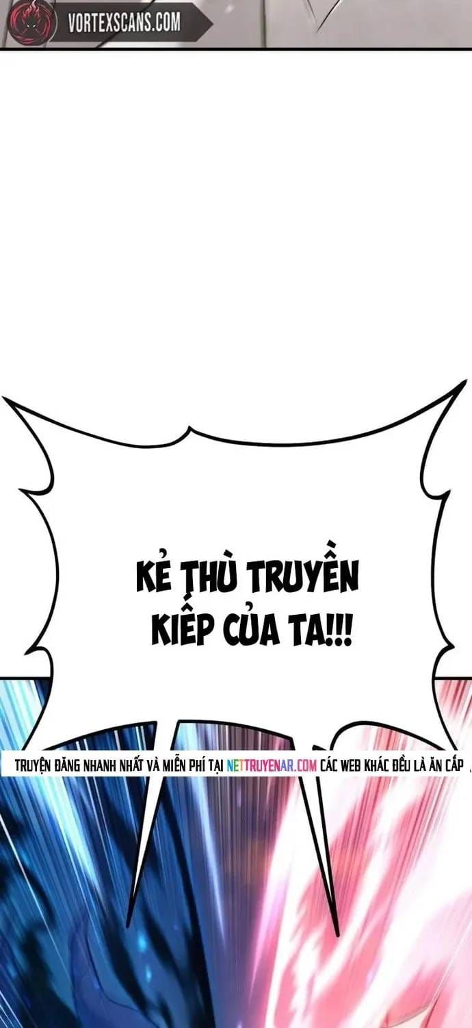 Làm Nông Dân Trong Tòa Tháp Thử Thách Chapter 120 - 109