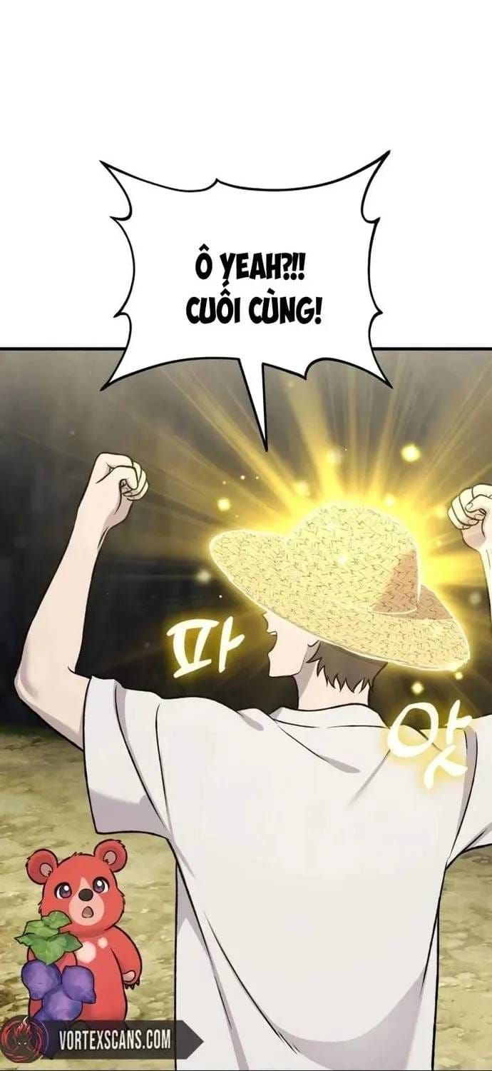 Làm Nông Dân Trong Tòa Tháp Thử Thách Chapter 120 - 14