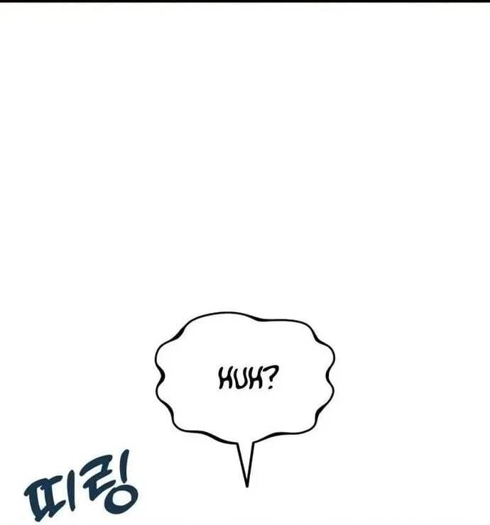 Làm Nông Dân Trong Tòa Tháp Thử Thách Chapter 120 - 15