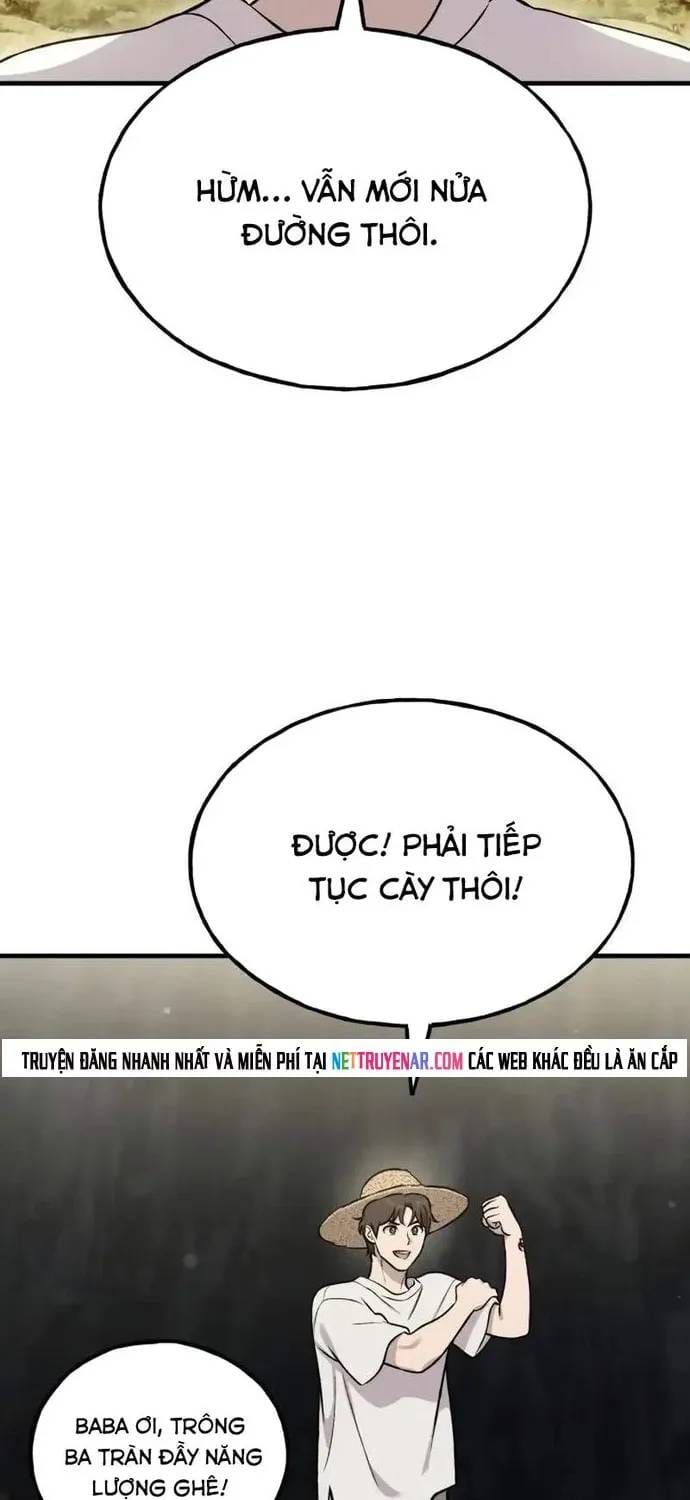 Làm Nông Dân Trong Tòa Tháp Thử Thách Chapter 120 - 21