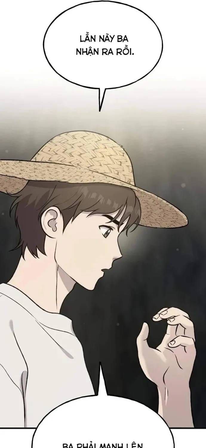 Làm Nông Dân Trong Tòa Tháp Thử Thách Chapter 120 - 23