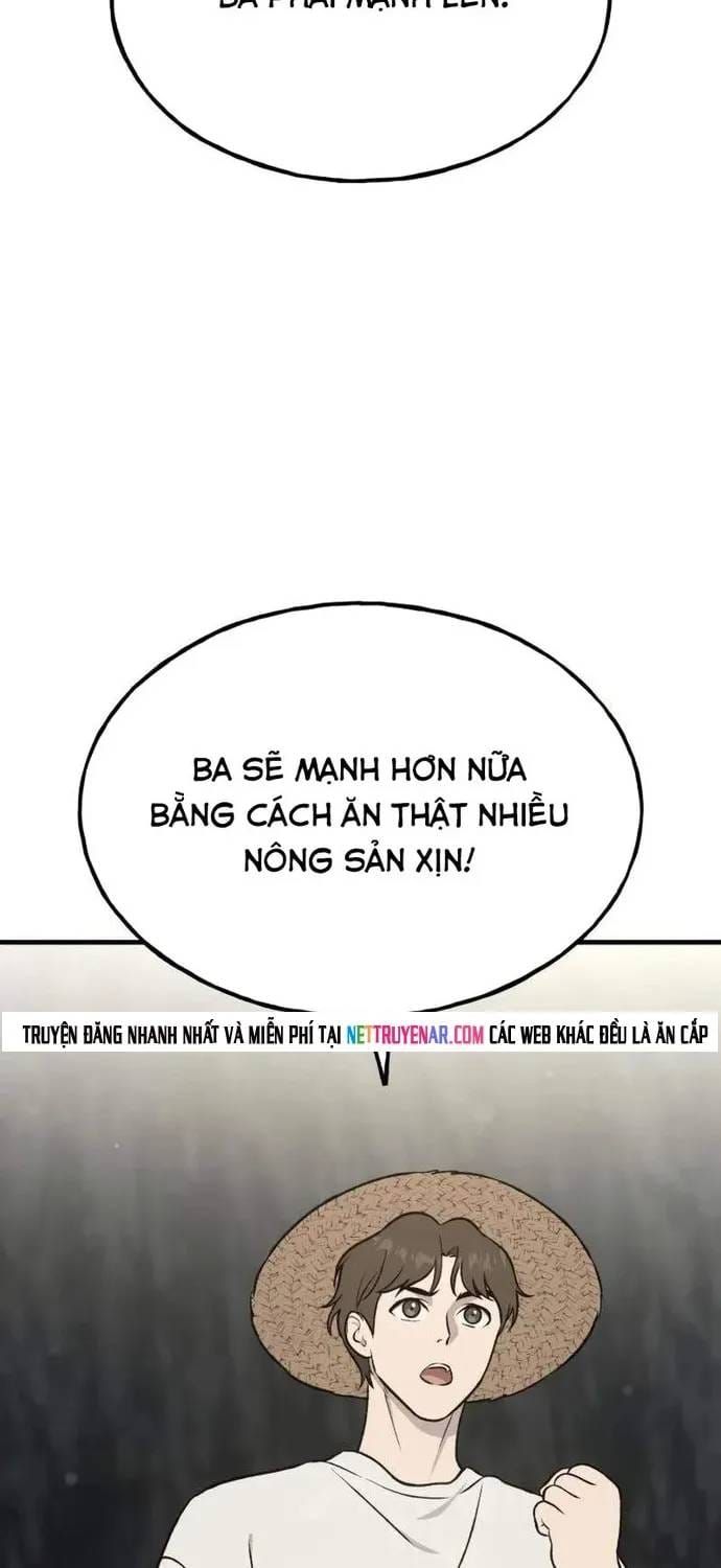 Làm Nông Dân Trong Tòa Tháp Thử Thách Chapter 120 - 24