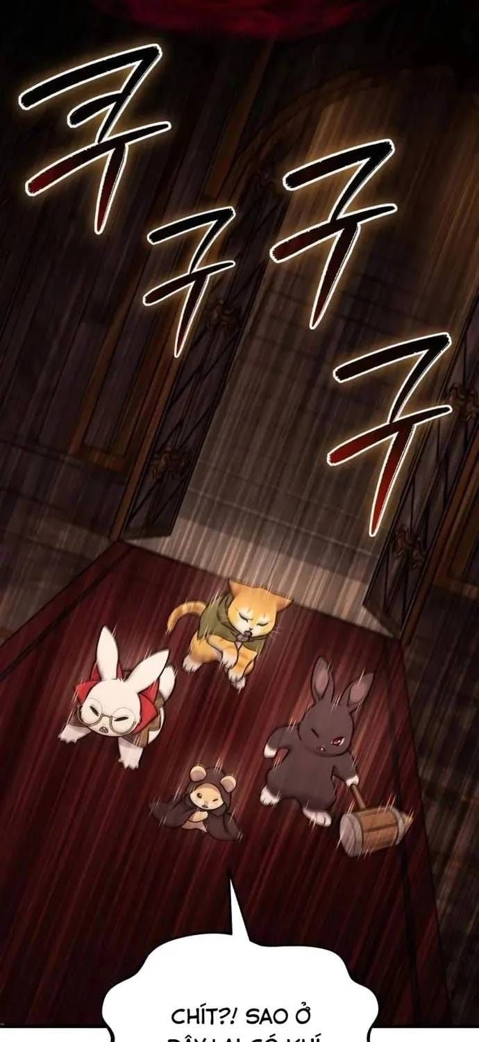 Làm Nông Dân Trong Tòa Tháp Thử Thách Chapter 120 - 28