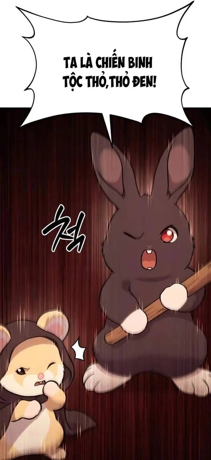 Làm Nông Dân Trong Tòa Tháp Thử Thách Chapter 120 - 30