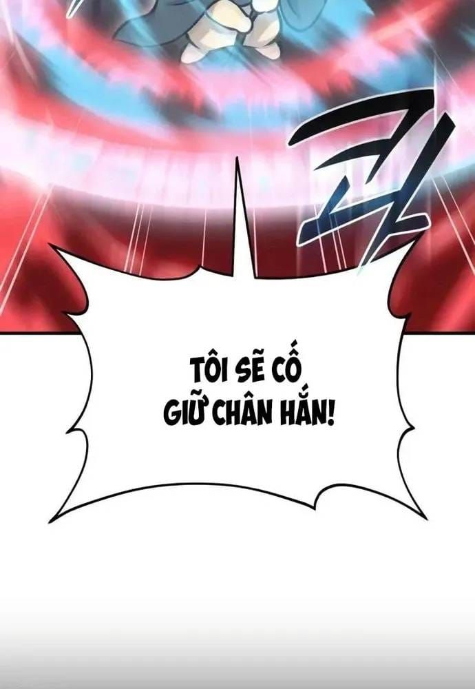 Làm Nông Dân Trong Tòa Tháp Thử Thách Chapter 120 - 36