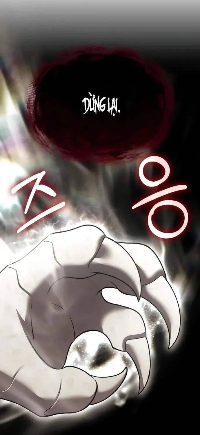 Làm Nông Dân Trong Tòa Tháp Thử Thách Chapter 120 - 37