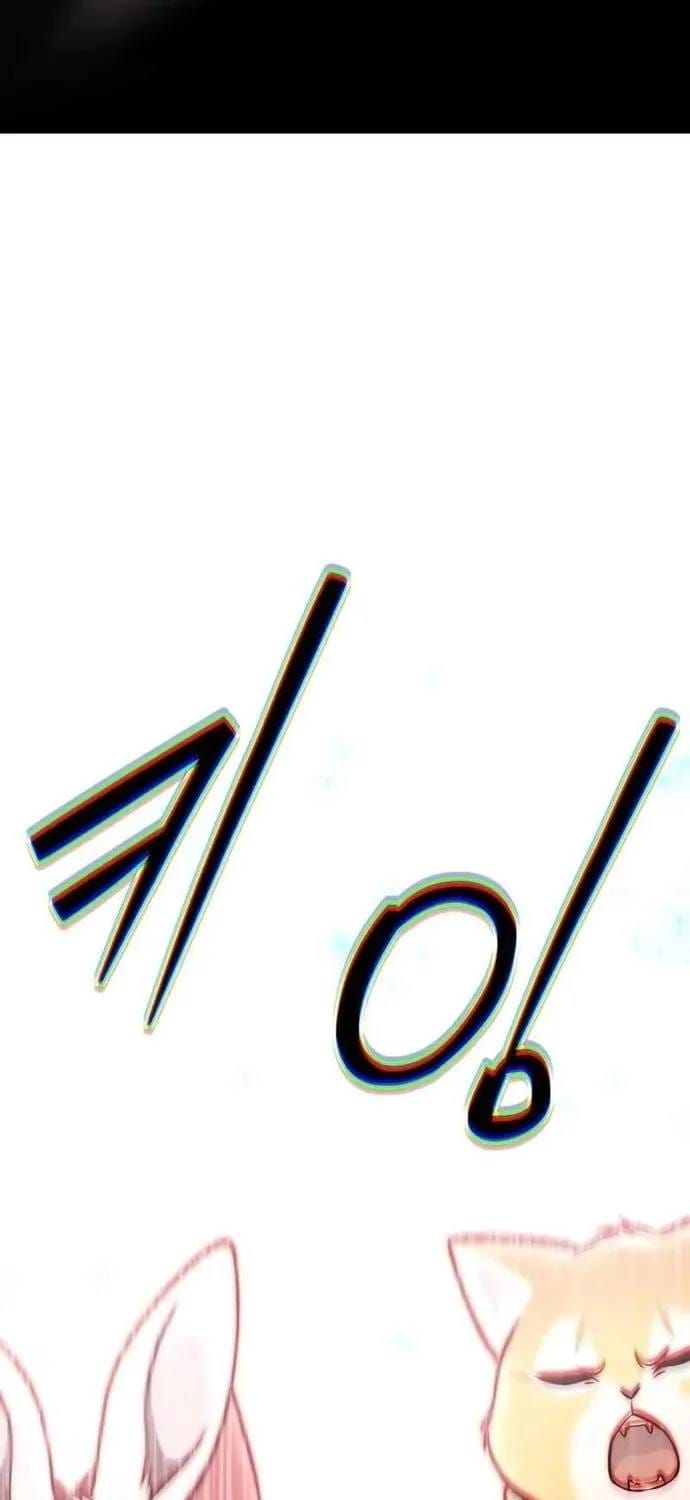 Làm Nông Dân Trong Tòa Tháp Thử Thách Chapter 120 - 38