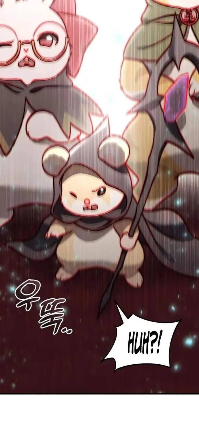 Làm Nông Dân Trong Tòa Tháp Thử Thách Chapter 120 - 39