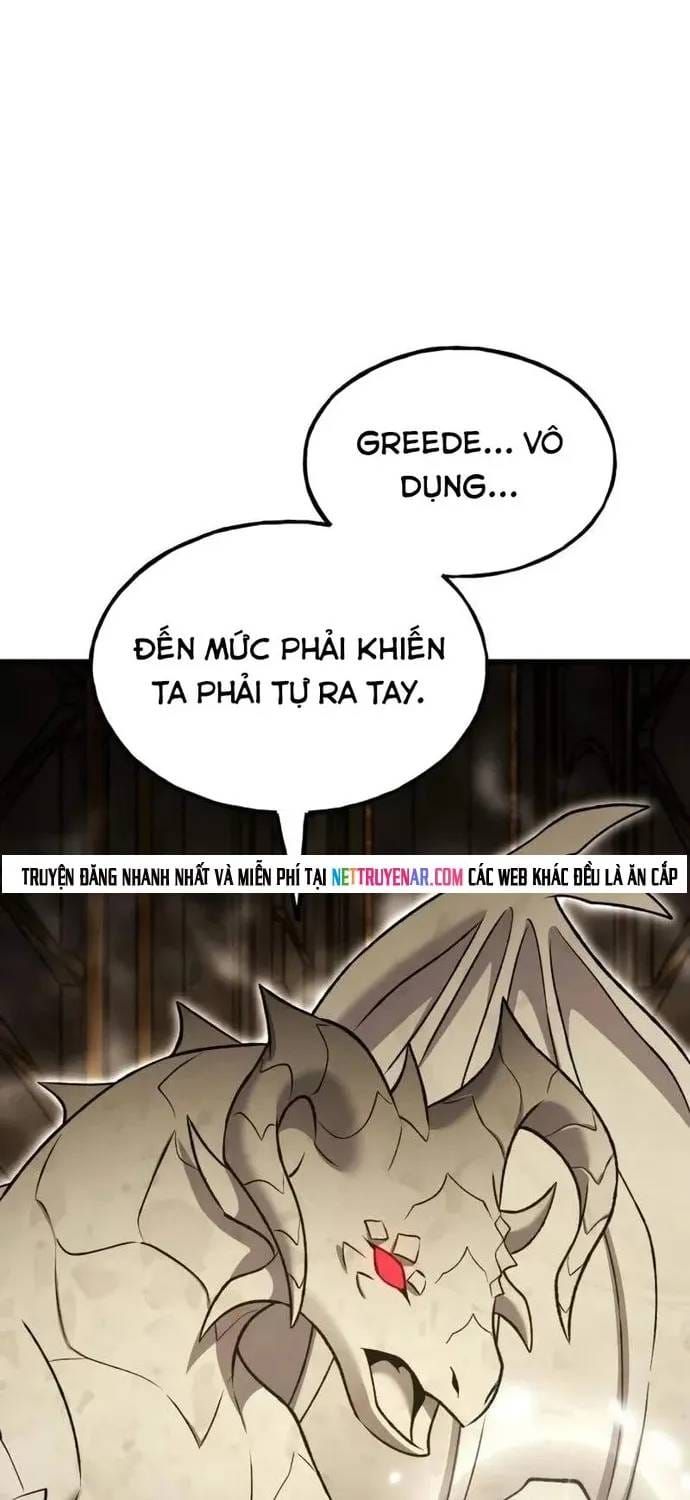 Làm Nông Dân Trong Tòa Tháp Thử Thách Chapter 120 - 40