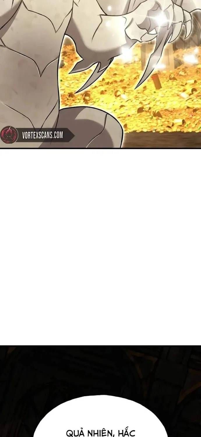 Làm Nông Dân Trong Tòa Tháp Thử Thách Chapter 120 - 41
