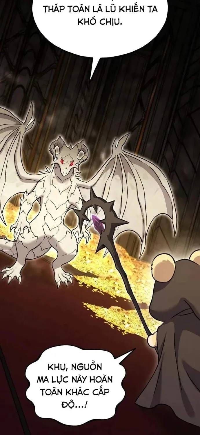 Làm Nông Dân Trong Tòa Tháp Thử Thách Chapter 120 - 42